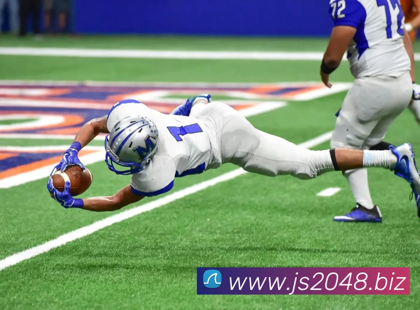用户互动社区